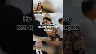 ЧМОН ворвался на концерт в Красноярске. #рейд #узбекистан #рейднамигрантов #россия #омон #обыск #дно