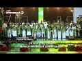 SCOAN CHOIR 04 01 2026 