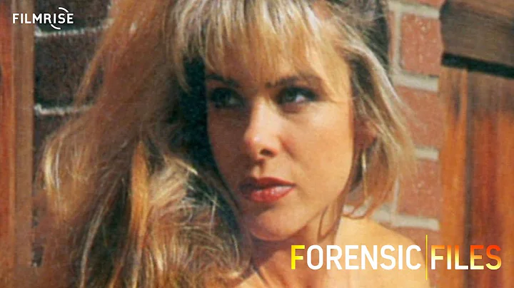 Forensic Files - Season 6, Episode 11 - Photo Fini...