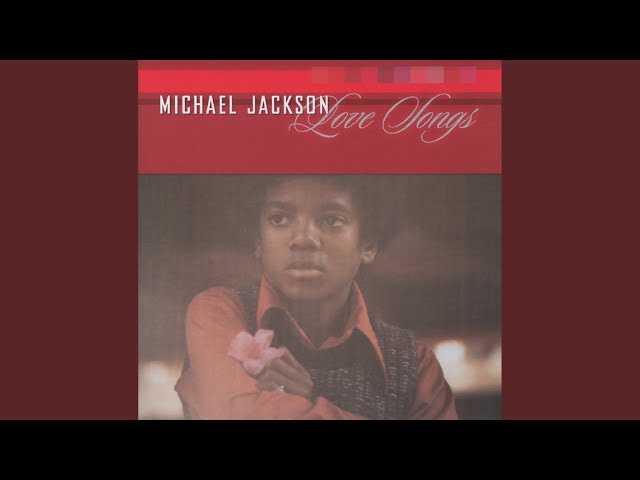 I'll Be ThereThe Jackson 5