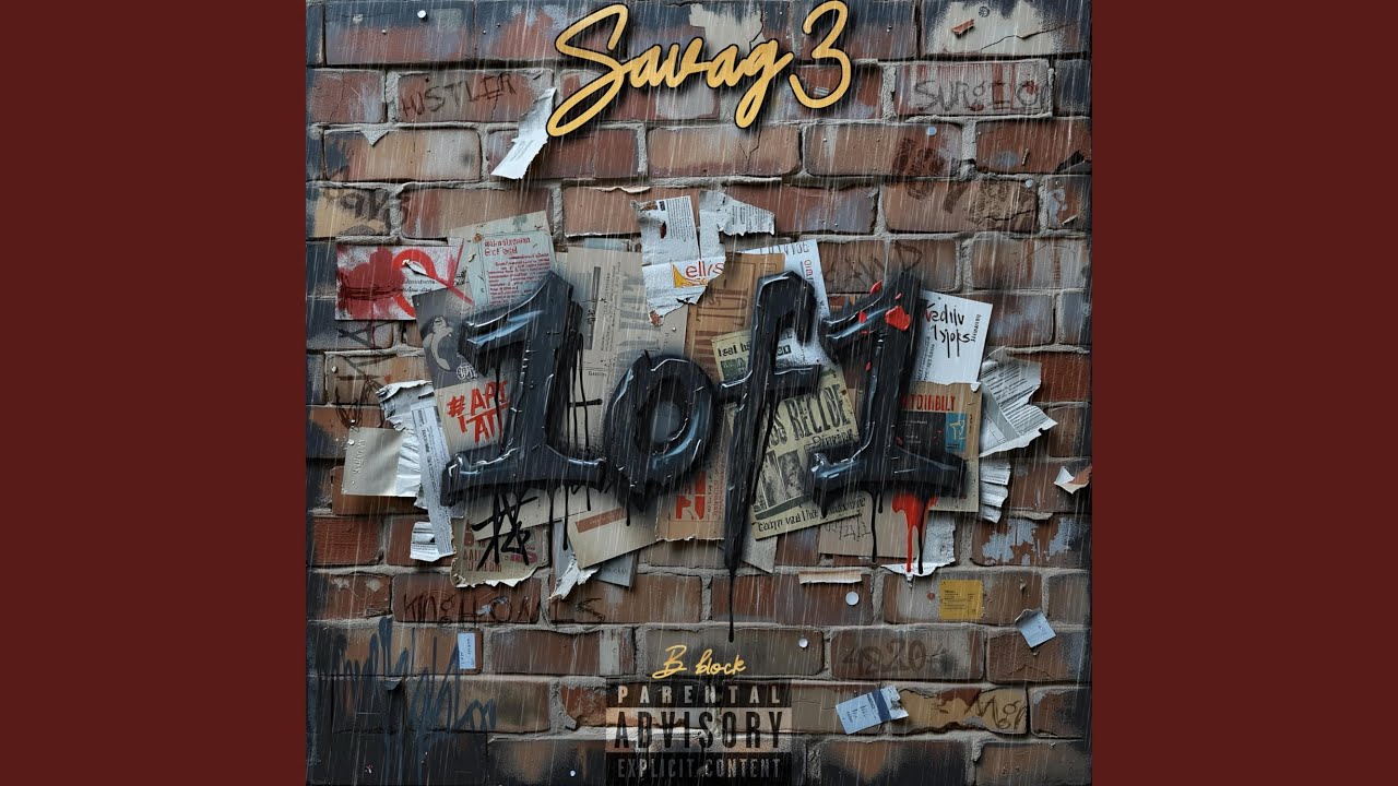 Gen19:26 (feat. HustleMann)