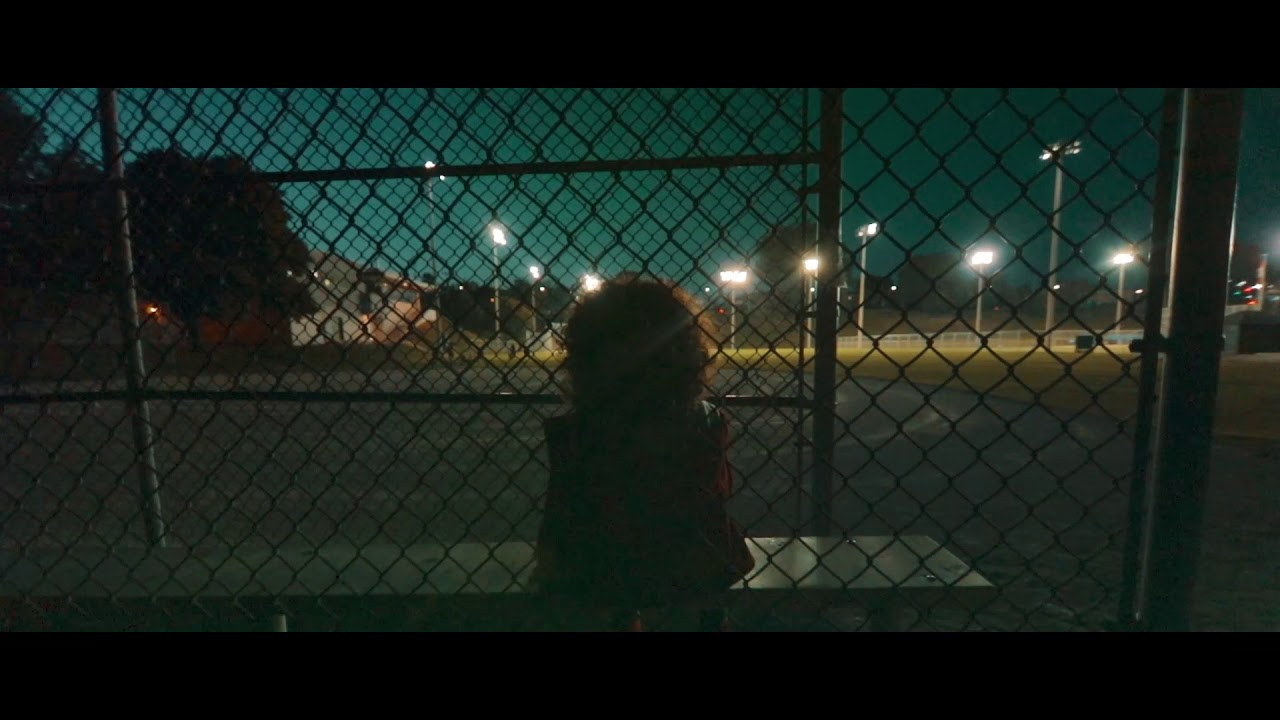 Keys N Krates Glitter (feat. Ambré) YouTube