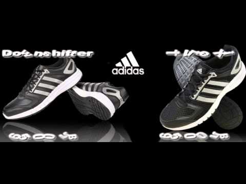 Маратонки,Adidas.Nike