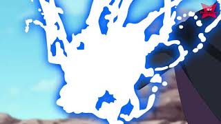 BINGUNG MAU PAKE JUDUL APA