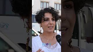 Çi Dibêjî Tundiya Li Ser Jina Üksiyon Î Inkatliamları In