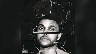 The Weeknd - The Hills (Without Bass)