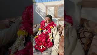 Kul Hu Walla Hu Ahad