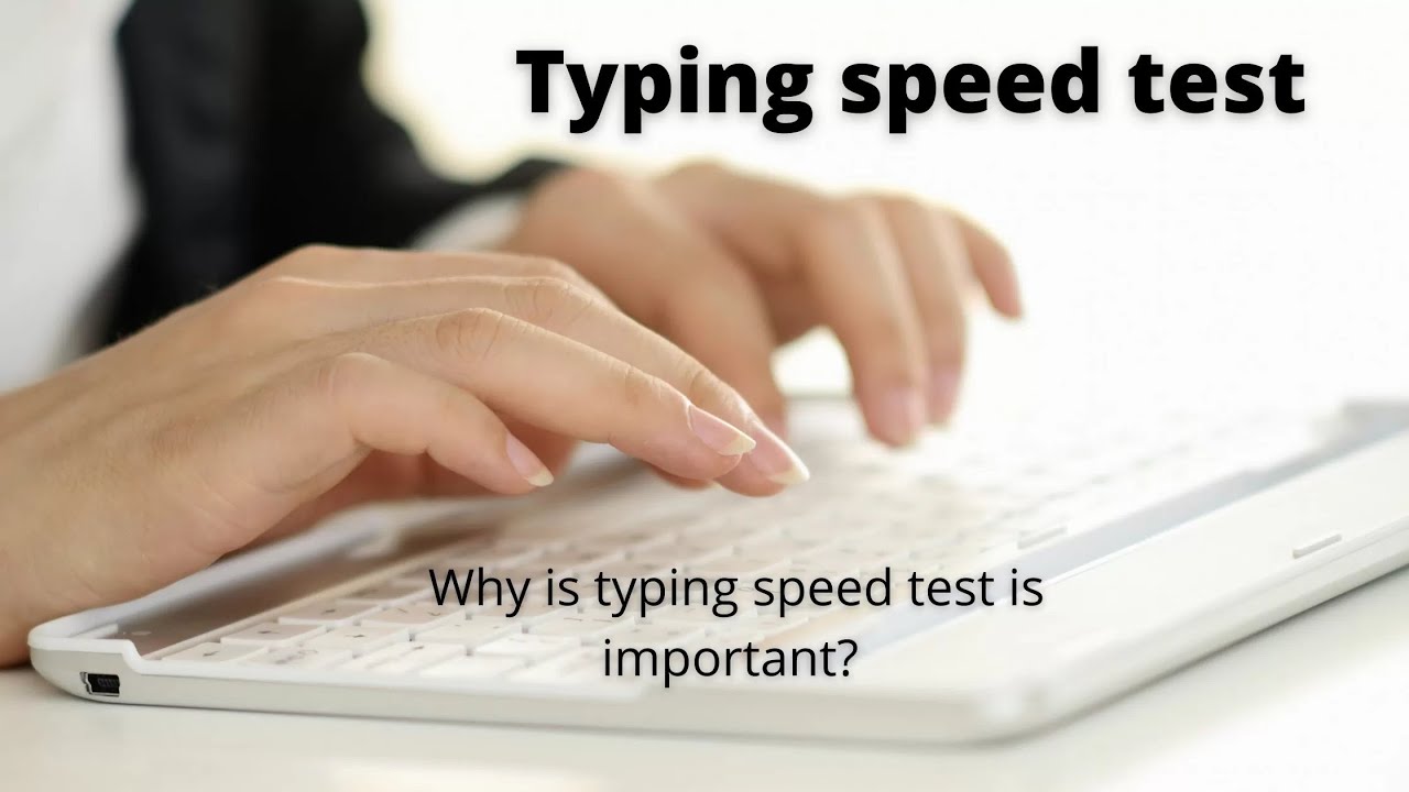 complete-a-typing-test-in-60-seconds-you-can-do-it-youtube