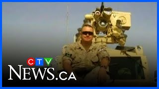 Veterans face shockwave therapy coverage cuts