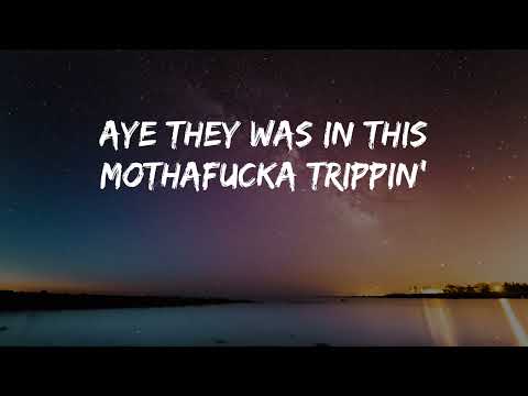 Rae Sremmurd Come Get Her Lyrics 