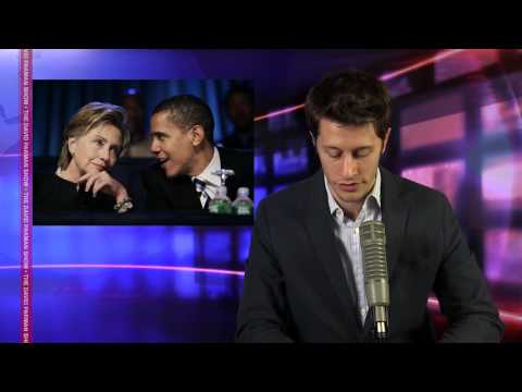 TDPS Full Show 2014-11-18 - TDPS Full Show 2014-11-18