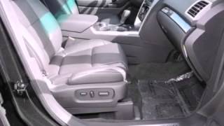 2013 FORD EXPLORER Silver Spring MD