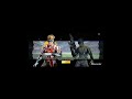купил BONUS PASS #pubg#pubgmobail#лоббипабгмобайл# lemon7YT