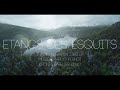 Etangs des esquits en 4k sur une musique de marco poingt