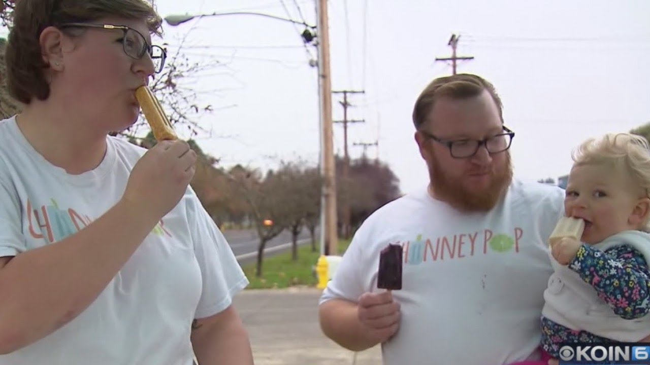 Cart owner to Vancouver leaders: 'Anything is popsicle'