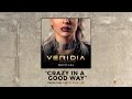 Veridia  crazy in a good way official audio