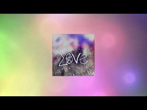Bella Ruby - Memento Mori (Zenyx Remix)