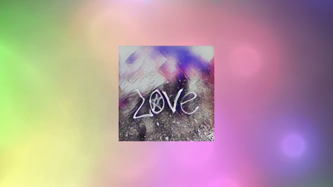 Bella Ruby - Memento Mori (Zenyx Remix)