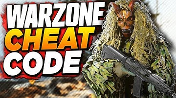 Warzone hack | COD HACK |COD MOD MENU | COD FREE CHEAT | UNDETECTED 2022