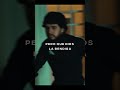 Clarent - MALDAD (Lyric Video) | CantoYo