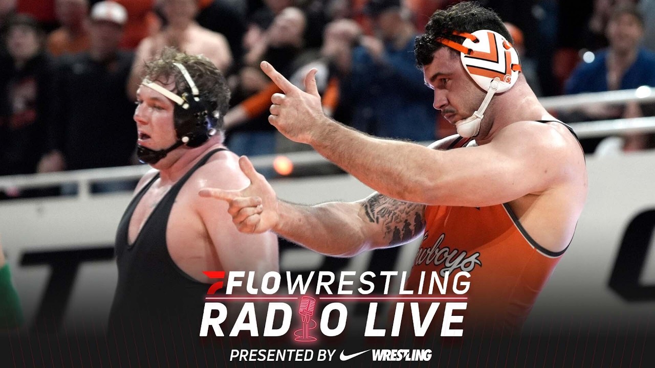 FRL 1,206 - Cowboys Win Big + Is Jax Now The Favorite At 133?