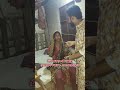 বারোবাজারে পথভ্রষ্ট মেয়ে ও তার শিশু | পরিবার খুঁজে পেতে সাহায্য করুন