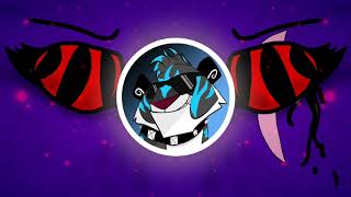 Spooky Party | Animal Jam PW OST