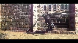 Introducing Static Medz - Medicated Episode 1