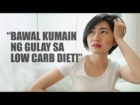 What Is Keto And Low Carb Diet | Common Mistakes and Misconceptions