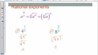 8 1 notes video
