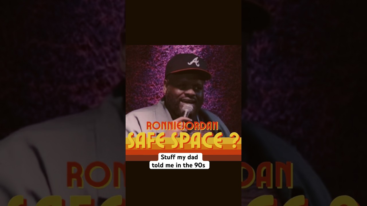 То, что мне рассказывал отец в 90-х.