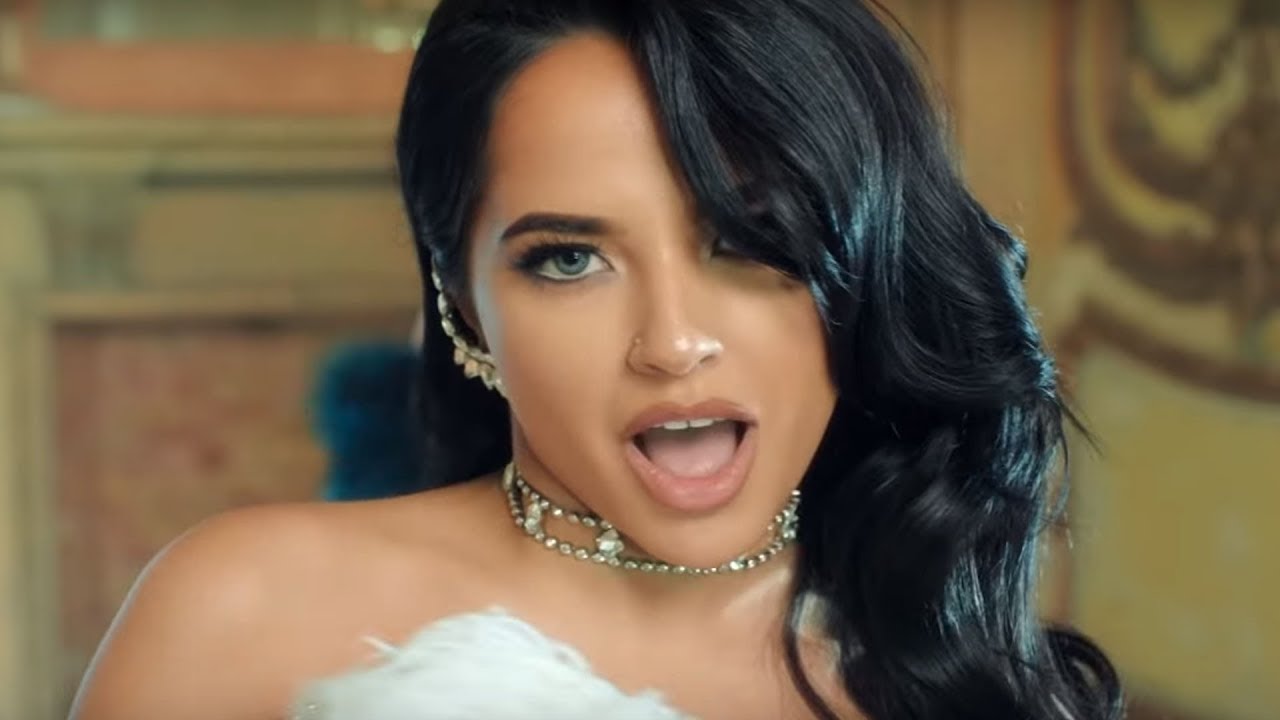 Top 10 English Songs 2019 Top Ten Songs Of The Week January 02