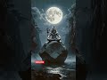 Mahadev#song #love #pratik