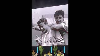 Celebrity NKOTB-BlockCon 2023- Panel-Hangin Tough: The Videos - Please Don’t Go Girl Profile