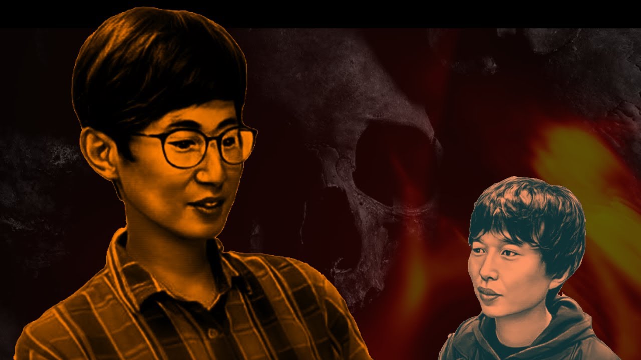 #12「怒号の果てに」カラタチの最果てのセンセイ！