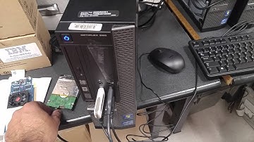 Restore using Veeam Endpoint