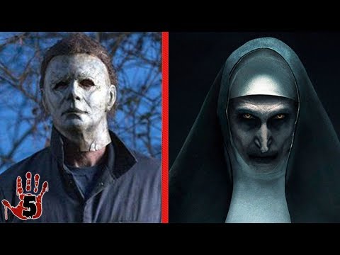 top-5-scary-movies-you-need-to-pray-before-watching---part-3