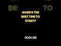 Rise &amp; Thrive: A Daily Dose of Inspiration #shorts #motivation #selfimprovement