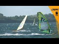 IT'S ON: LIVE @ EFPT DAM-X 2019 Season Finale