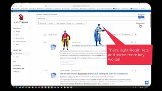 2025 Academic Search Complete Part Two