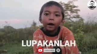 kalau sudah mantap MENIKAHLAH