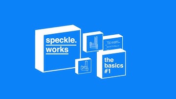 Speckle Server Set-Up Tutorial: Digital Ocean