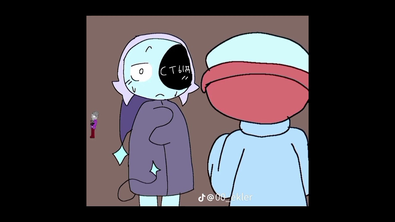 Озвучка комикса проблеми astro