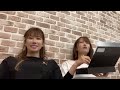 2022年03月15日 21時32分58秒 石田 優美(NMB48) の動画、YouTube動画。