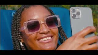 Delero King - Tempo Muito (Video Oficial)