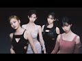 aespa - &quot;ZOOM ZOOM&quot; MV