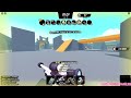 INSANE Kills in Roblox Big Paintball 2! | Epic Gameplay Montage
