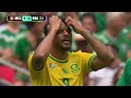 Highlights | Mexico 2-0 South Africa | FIFA World Cup 2026™