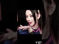 the face of katseye is megan ofc!ð|#trend#shorts#fyp#relatable#aesthetic#plsblowup#lol#luv