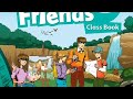 الصف الثالث انجليزي الوحدة 6 بحرين #bahrain #viral #انجليزي unit 6 Grade 3 Bahrain